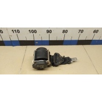 Ремень безопасности RENAULT Duster 2012> 888500016R