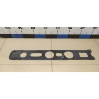 Прокладка (кузов наружные) RENAULT Duster 2012> 738210019R