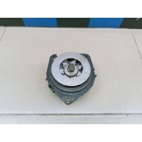 Насос водяной (помпа) OPEL Vectra C 2002-2008 93179114
