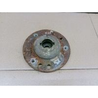 Опора переднего амортизатора OPEL Vectra C 2002-2008 13188763