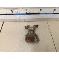 Петля двери передней правой нижняя Chrysler Voyager/Caravan (RG) 2001-2008 4717210