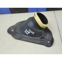 Пыльник (кузов наружные) NISSAN Micra (K11E) 1992-2002 489825F200