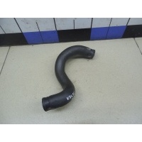 Патрубок отопителя NISSAN Micra (K11E) 1992-2002 924101F515