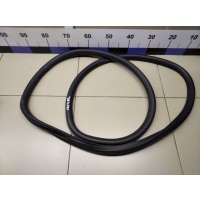 Уплотнитель двери Chevrolet Cruze 2009-2016 95021342