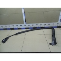 Накладка двери передней левой Chevrolet Cruze 2009-2016 96846146
