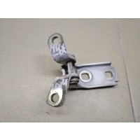 Петля двери передней Chevrolet Cruze 2009-2016 13501712