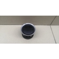 Дефлектор воздушный FORD Fusion 2002-2012 1697430