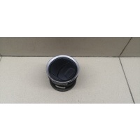 Дефлектор воздушный FORD Fusion 2002-2012 1697430