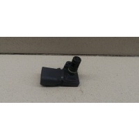 Датчик абсолютного давления FORD Focus II 2005-2008 1923995