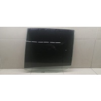 Стекло двери задней левой FORD Fusion 2002-2012 1214359