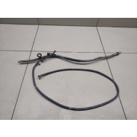 Направляющая щупа TOYOTA Fortuner 2015> 114090E011