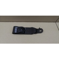 Кронштейн (сопут. товар) TOYOTA Hi Lux 2015> 737090K010