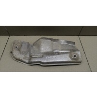 Кронштейн (сопут. товар) TOYOTA Hi Lux 2015> 464390K060