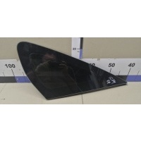 Стекло кузовное глухое правое FORD Focus II 2008-2011 1362992