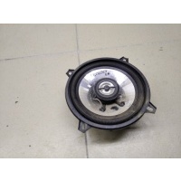 Динамик RENAULT Logan 2005-2014 7700424534