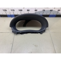 Накладка (кузов внутри) RENAULT Logan 2005-2014 8200739436
