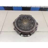 Корзина сцепления RENAULT Sandero 2009-2014 8200745113