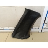 Обшивка стойки HYUNDAI Terracan 2001-2007 85880H1032LK