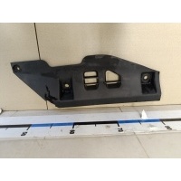 Накладка декоративная HYUNDAI Terracan 2001-2007 84235H1501LK