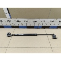 Амортизатор капота HYUNDAI Terracan 2001-2007 81160H1000