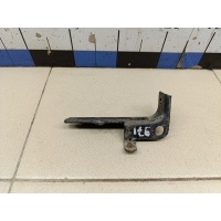 Кронштейн (сопут. товар) HYUNDAI Terracan 2001-2007 2234139800
