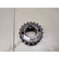 Шестерня коленвала RENAULT Logan 2005-2014 7700747599