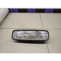Зеркало заднего вида RENAULT Clio/Symbol 1998-2008 7700413867