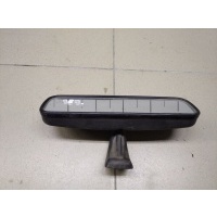 Зеркало заднего вида RENAULT Clio/Symbol 1998-2008 7700413867