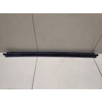 Уплотнитель стекла двери UAZ Patriot 2003> 316300610332000