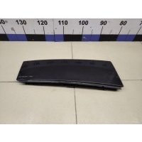 Накладка двери задней левой SKODA Yeti 2009> 5L0839903