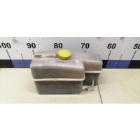 Бачок расширительный NISSAN Almera Classic (B10) 2006-2013 2171095F0A