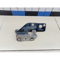 Петля капота левая NISSAN Almera Classic (B10) 2006-2013 6540195F0A