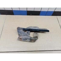 Петля капота правая NISSAN Almera Classic (B10) 2006-2013 6540095F0A