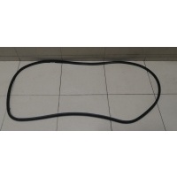 Уплотнитель двери Chevrolet Cruze 2009-2016 95021342