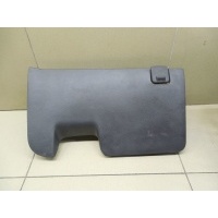 Накладка декоративная Chevrolet Aveo (T250) 2005-2011 96801364