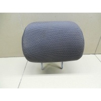 Подголовник Chevrolet Aveo (T250) 2005-2011 96993183