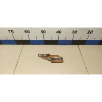 Петля капота левая VW Transporter T4 1996-2003 7D0805383A