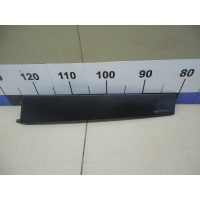 Накладка двери задней правой FORD Focus II 2008-2011 1360966