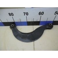 Рычаг задний верхний FORD C-MAX 2003-2011 1329730