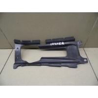 Накладка (кузов внутри) FORD Focus II 2005-2008 1349501