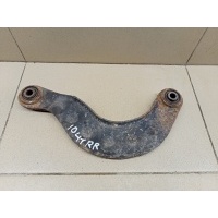 Рычаг задний верхний FORD Focus II 2008-2011 1517403