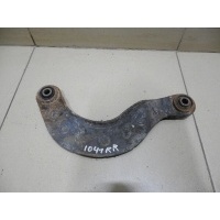 Рычаг задний верхний FORD Focus II 2008-2011 1517403