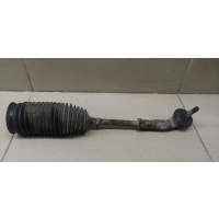 Тяга рулевая FORD Fusion 2002-2012 4472940