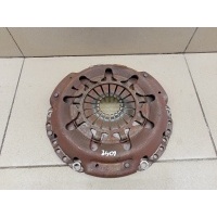 Корзина сцепления FORD Fusion 2002-2012 1788638