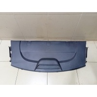 Полка Chevrolet Aveo (T300) 2011> 95481293