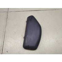 Накладка (кузов внутри) TOYOTA Corolla E15 2006-2013 5877412120