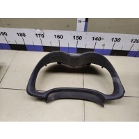 Накладка декоративная TOYOTA Corolla E15 2006-2013 5541012A20B0
