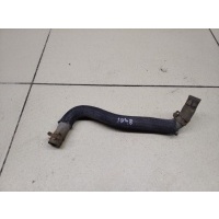 Трубка вакуумная TOYOTA Corolla E15 2006-2013 2382637021