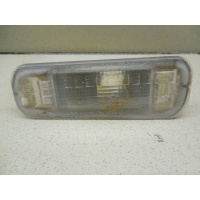 Фонарь подсветки номера KIA RIO 2005-2011 925101G010