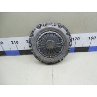 Корзина сцепления FORD Fusion 2002-2012 1788638